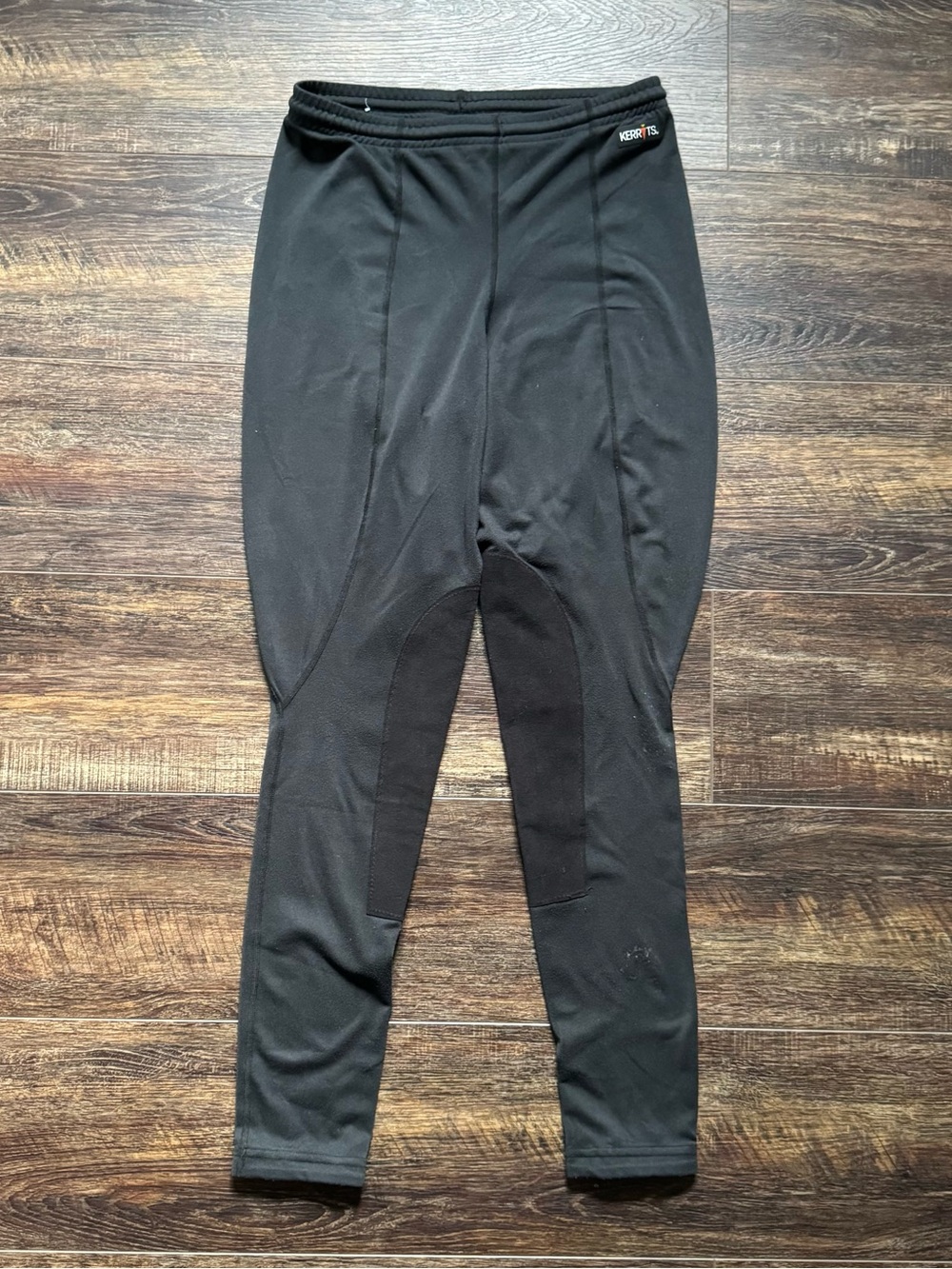 Kerrits riding pants M